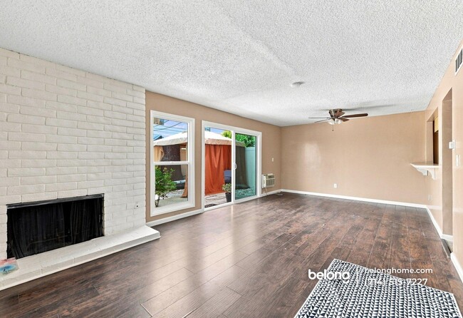Photo - 1192 Mitchell Ave Unit 70