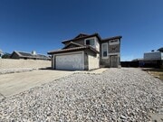 Photo - 14572 Huntridge Ct