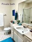 Photo - 930 Euclid St Unit 303