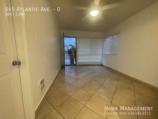 Photo - 645 Atlantic Ave Unit 0