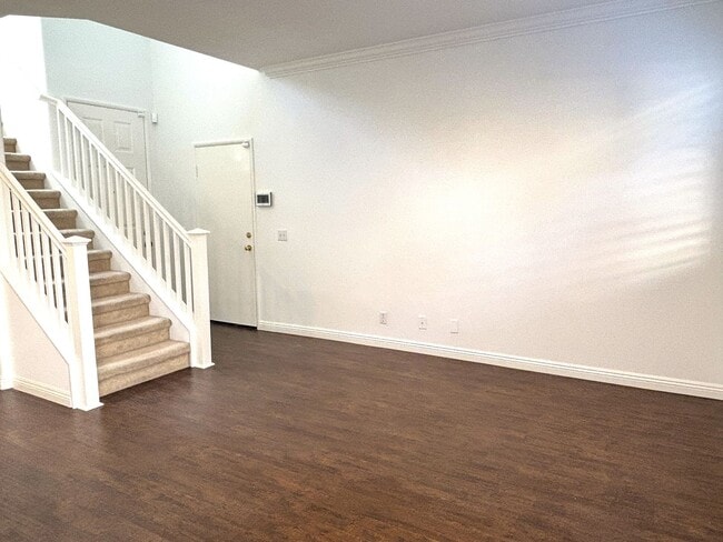 Photo - Beautiful Aliso Viejo Single Family Home