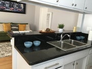 Photo - 2827 S Corning St Apartment Unit 4
