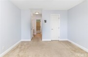 Photo - 3535 Madison Ave Condo Unit 205