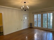 Photo - 3234 Descanso Dr