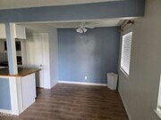 Photo - 2627 Spinnaker Ave