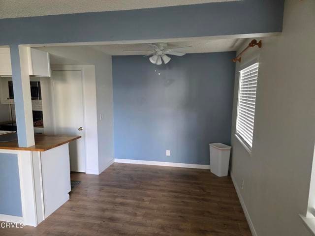 Photo - 2627 Spinnaker Ave