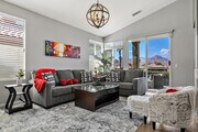 Photo - 76747 Minaret Way Apartments Unit The Perfect Oasis -Views