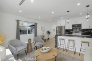 Photo - 2117 W Clark Ave