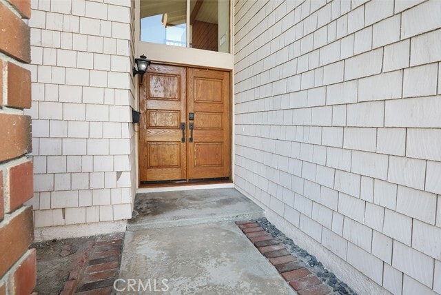 Photo - 21161 Poston Ln