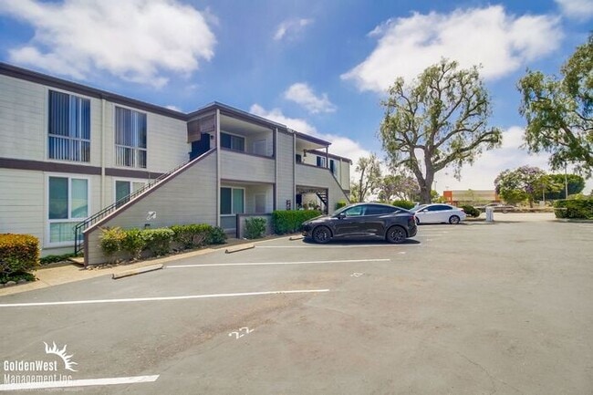 Cozy 2Bdm 1Ba Condo Located In Serra Mesa ... - Cozy 2Bdm 1Ba Condo Located In Serra Mesa ...