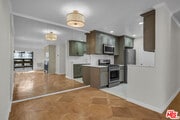 Photo - 9061 Keith Ave Unit 204