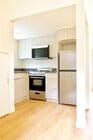 Photo - 3743 Locke Ave