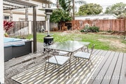 Photo - 613 Knob Hill Ave