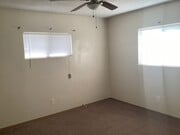Photo - 138 N Vecino Dr Unit 138 N. Vecino Dr