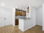 Photo - 3604 W Estates Ln