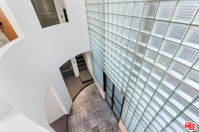 Photo - 3410 Hermosa Ave