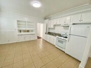 Photo - 2919 Van Buren Pl Unit 2921 Van Buren Place
