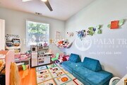 Photo - Stunning 4-Bedroom Townhome in Chula Vista... Unit 3