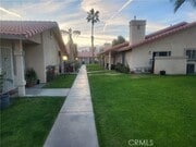 Photo - 79210 Ave 42