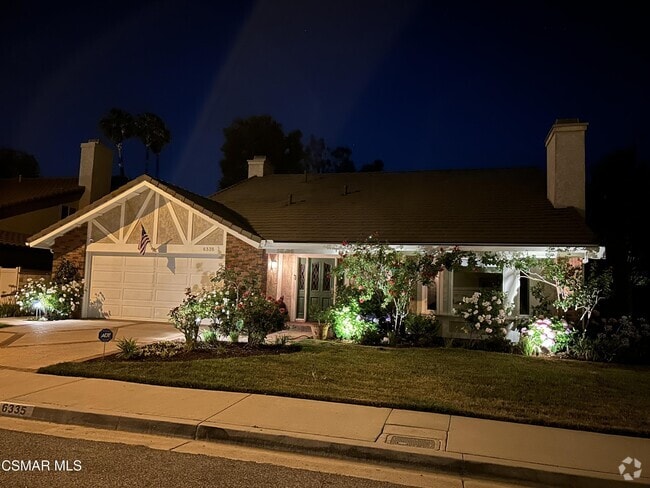 Building Photo - 6335 Germania Ct Rental