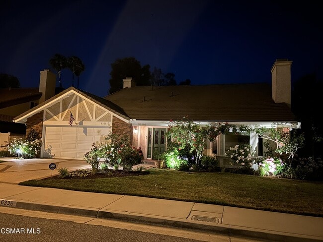 Photo - 6335 Germania Ct House