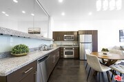Photo - 1100 Wilshire Blvd Condo Unit 3306