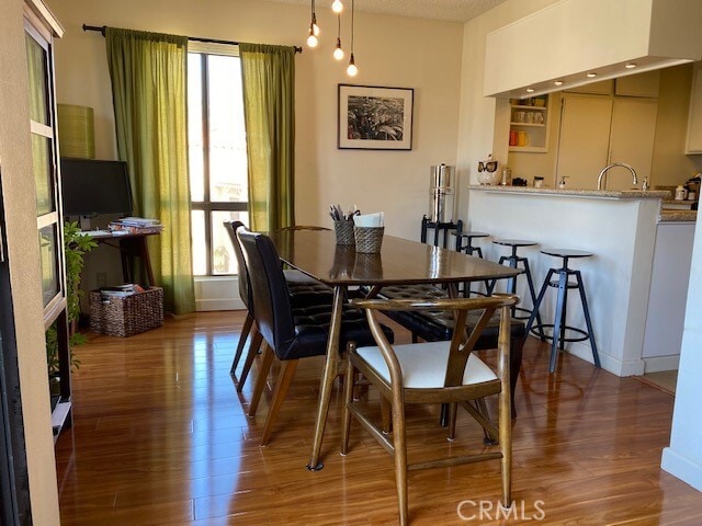 Photo - 2143 Montrose Ave