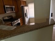 Photo - 345 Kellogg Way