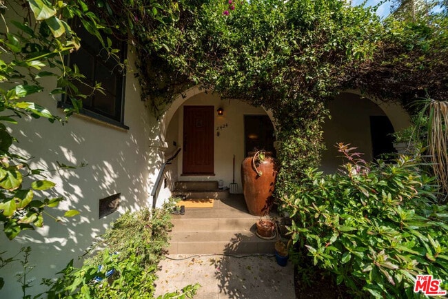Photo - 2424 Canyon Dr