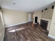 Photo - 31144 Slate St House