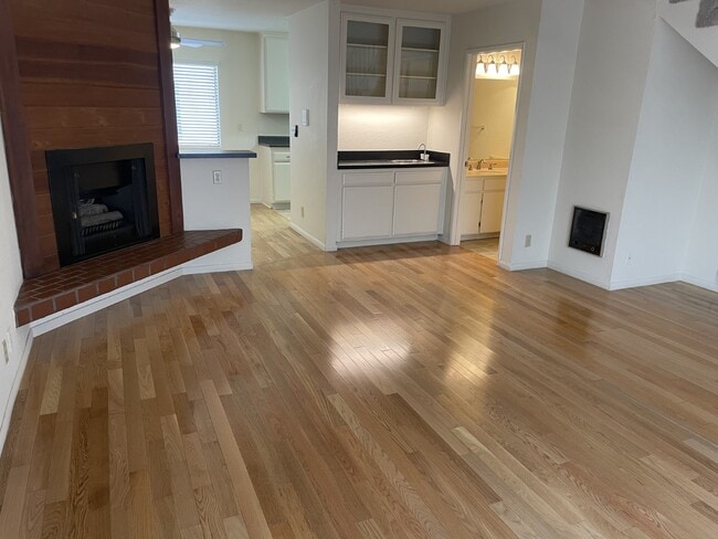 Photo - 1423 18th St