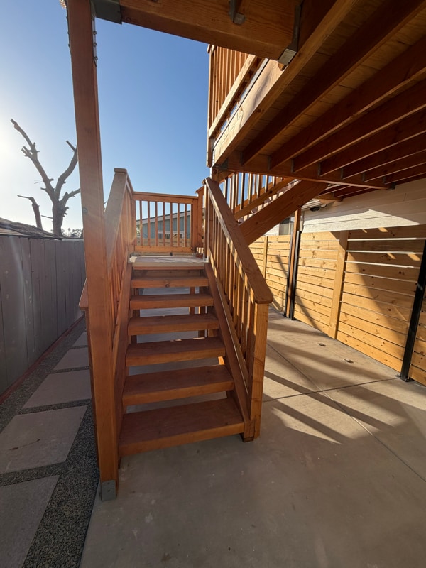 Photo - 3130 38th St