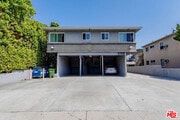 Photo - 11749 Riverside Dr Condo Unit 3