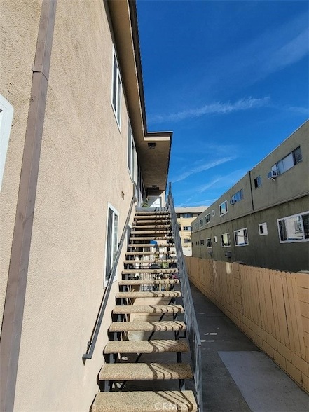 Photo - 591 South St Unit 12