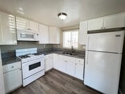Photo - Updated 1 bedroom 1 bath downstairs apartm... Apartment Unit 3329