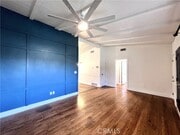 Photo - 8257 Jadeite Ave House