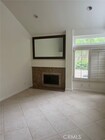 Photo - 25 Stanford Ct Townhome