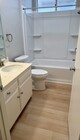 Photo - 2207 Woodberry Ave