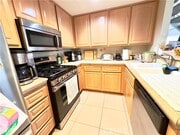 Photo - 339 Deerfield Ave Townhome