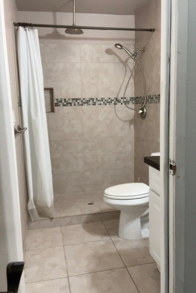 Photo - 74701 Merle Dr