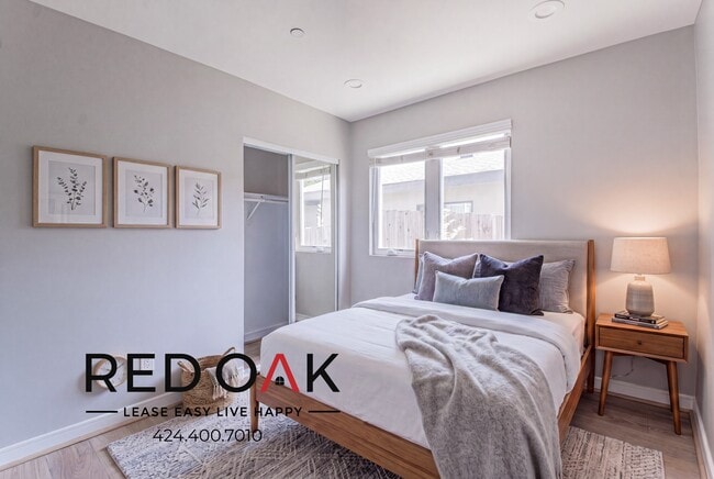 Photo - 4527 Lexington Ave Unit 4527