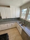 626-628 Midvale Ave - 626-628 Midvale Ave