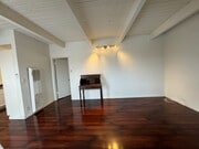 Photo - 3538 Keystone Av Unit 2