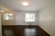 Photo - 8150 Lemon Ave Unit 114