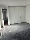 Photo - 10421 El Centro Rd
