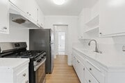 Photo - 1437 Brockton Ave Apartment Unit 03