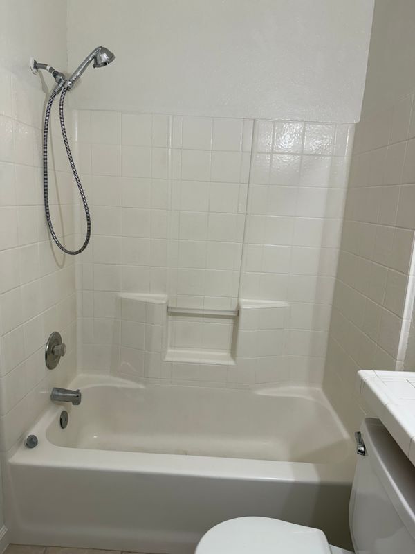 Photo - 22412 Hurons Ave