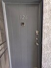 Photo - 26200 Redlands Blvd Condo Unit 126