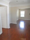 Photo - 818 E Valley Blvd