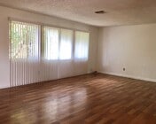Living Room - 888 Ponderosa Dr House
